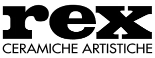 Rex Ceramiche