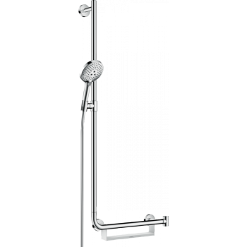 Верхний душ GROHE  Air 28417000