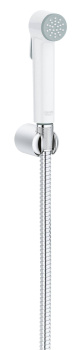 Душевой гарнитур Grohe Tempesta-F Trigger Spray 26356IL0
