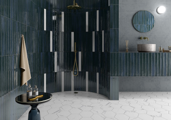 Керамогранит Monopole Cerdena Zafferano 5x40 м2