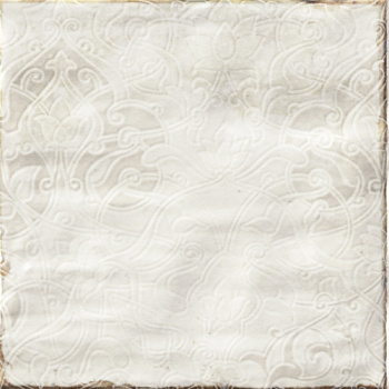 Керамическая плитка Mainzu Livorno Decor Tirreno Mix 20x20 см PT02481