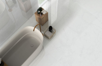 Керамогранит Pav. ALLURE PUL.RECT. 59*59