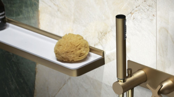 Керамогранит Rex Heritage Aqua Comfort 6mm 60x120 см 774847