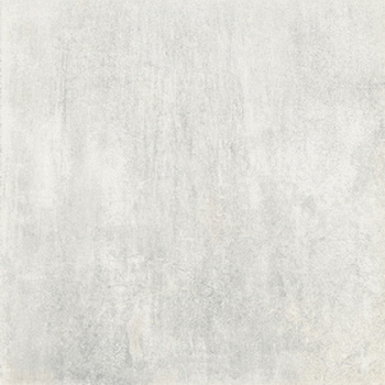 Керамогранит Concrete White Nat Rett 60х60