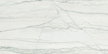 Керамическая плитка Италон Charme Advance Wall Project Platinum White Opaco 40x80 см 600010002283