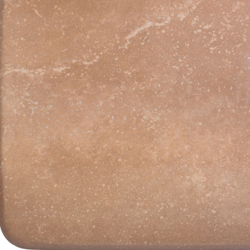 Ступень угловая Exagres Cartabon Stone Brown 33x334 шт