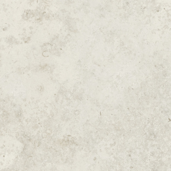 Керамогранит Living Ceramics Kendo Light Soft 119.8x119.8 см LV10720