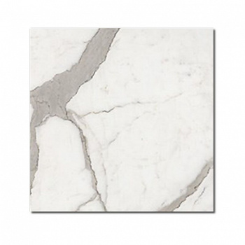 Керамогранит Keope Ceramiche Elements Lux Calacatta Nat 60x60