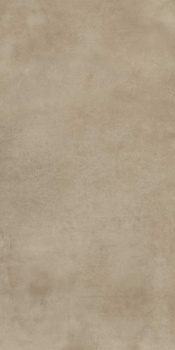 Керамогранит M0GH Grande Concrete Look Sand 120х240