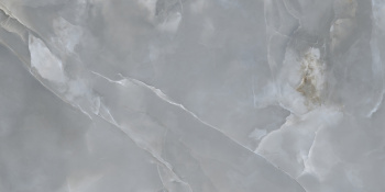 Керамогранит Neodom Onyx Jennifer Grey Polished 60x120 см N20522