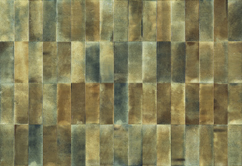 Плитка Decocer Jazz Olive 7.5x22.5 м2