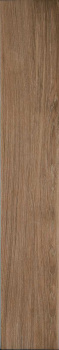 Керамогранит M05L Treverkmust Brown Selection Rt 25x150