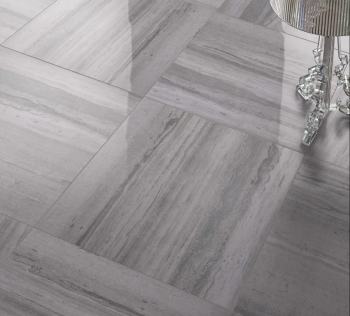 Керамогранит 1060036 Gemme Breccia Sabbia Lux Ret 60x120