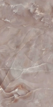 Керамогранит IRIS FMG Select Onice Malaga Lucidato 8mm 60х120 LU628356