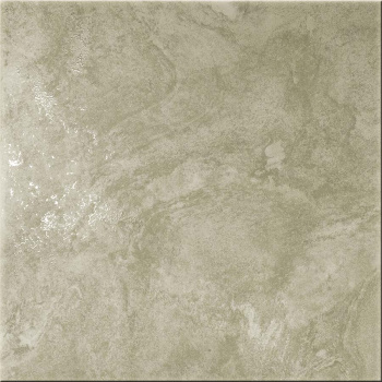 Керамогранит Orbit Pardo 45*45