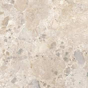 Керамогранит M97K Caracter Mix Mutricolor 60x60