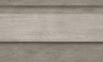 Плитка 7J76 ZOC.SESTIERE ANTRACITA 25x15