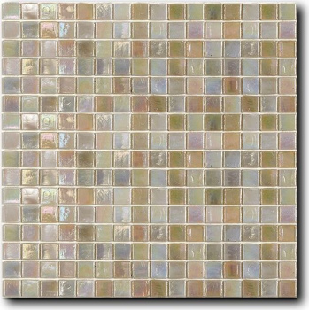 Мозаика Art Natura Classic Glass Christy 2 29.5x29.5