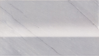 Плитка Delux Grey Alzata 17,5х30,5