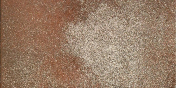 Керамогранит Villeroy&Boch 2824MT10 Fire & Ice медный красный 30*60