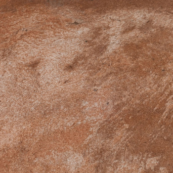 Керамогранит Boston South 36*36