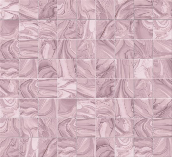 Плитка Mankai Marsala 23x33,5