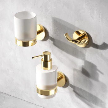 Крючок для полотенец AM.PM X-Joy A85A35699