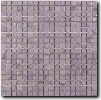 Мозаика Art Natura Classic Glass Adriana 2 29.5x29.5