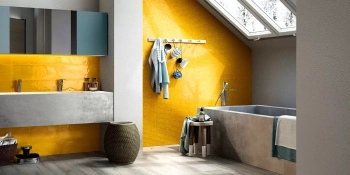 Плитка Imola Ceramica Shades B 20х60 SHADES B