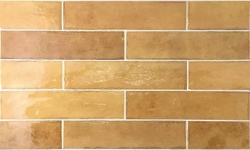 Керамогранит EQUIPE Tribeca POLLEN 6x24 26875