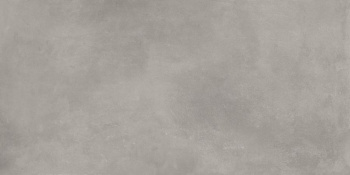 Керамогранит Coliseumgres San Siro Grey 60x120 см 610010002758