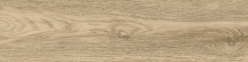 Керамогранит матовый New Trend Tanzania Beige 151x602 GP1560TAN11