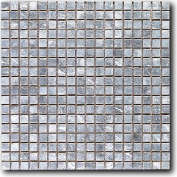 Мозаика Art Natura Equilibrio 002 30x30