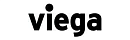VIEGA