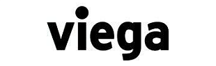 VIEGA