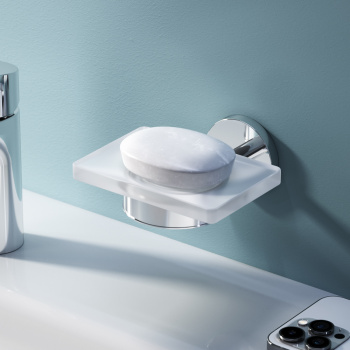 Мыльница AM.PM X-Joy A85A34200