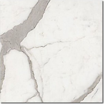 Керамогранит Keope Ceramiche Elements Lux Calacatta Lap 60x60