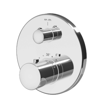 Смеситель для ванны Hansgrohe Talis E2 31642000