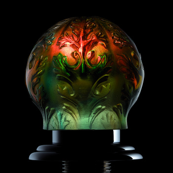 Вентиль смесителя для раковины THG Flore U5A-A02-35 хром