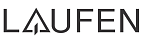 Laufen