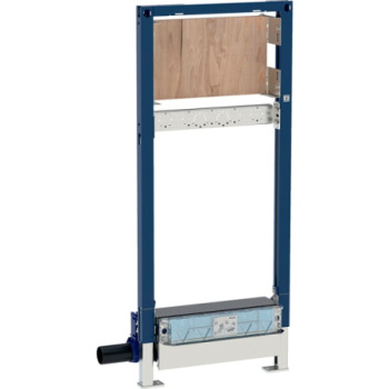 Инсталляция для душевых систем Geberit SET 111.580.00.1 + 154.342.00