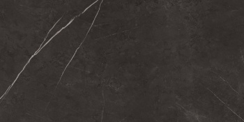 Керамогранит Atlas Concorde Russia Forte Dei Marmi legant Black Honed Satin 60x120 см 610015000659