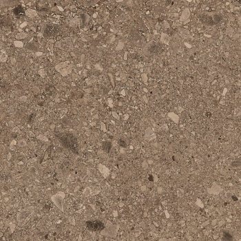 Керамогранит MQW1 Mystone Ceppo di Gre Beige rett. 75х75
