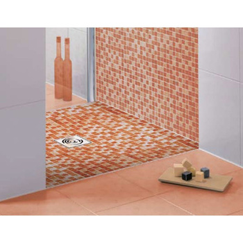 Монтажная рама Tece 1000х1000 (спеццена с нашего склада!)