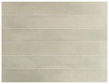 Керамогранит EQUIPE Corsica Agave 5x40 31933