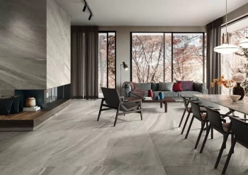 Мозаика Imola Ceramica Lime-Rock MK.LMRCK W 28.5x32