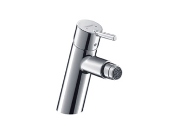 Смеситель Hansgrohe Talis S2 32240000 для биде
