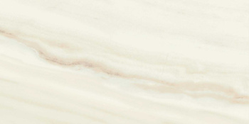 Плитка MN2Z Elegance Lasa 30x60