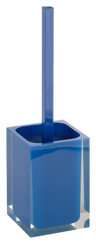 Ёршик напольный Bemeta Vista 120113316-102 синий