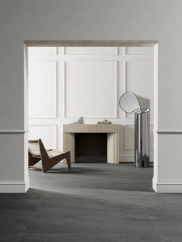 Керамогранит Coliseumgres Contea Grey 60x120 см 610010002795